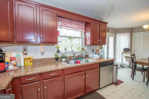 4009 Old West Point Rd, Lagrange, GA 30240 photo 15