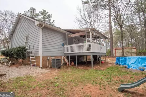 4009 Old West Point Rd, Lagrange, GA 30240 photo 32