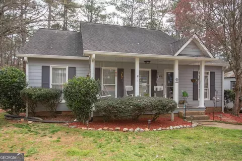 4009 Old West Point Rd, Lagrange, GA 30240 photo 3