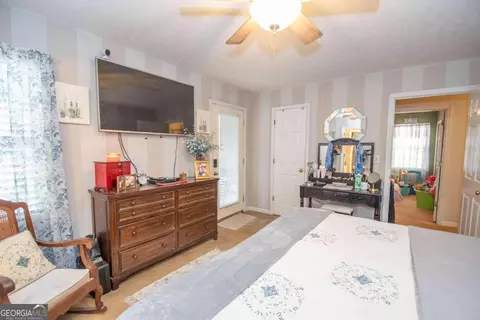 4009 Old West Point Rd, Lagrange, GA 30240 photo 18