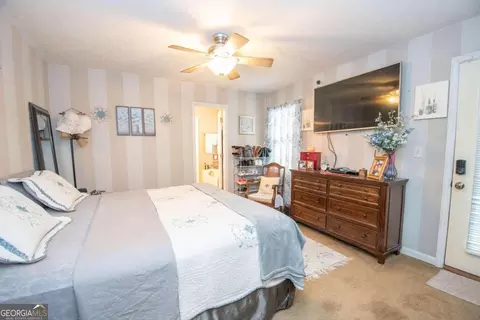 4009 Old West Point Rd, Lagrange, GA 30240 photo 17