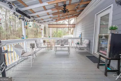 4009 Old West Point Rd, Lagrange, GA 30240 photo 28