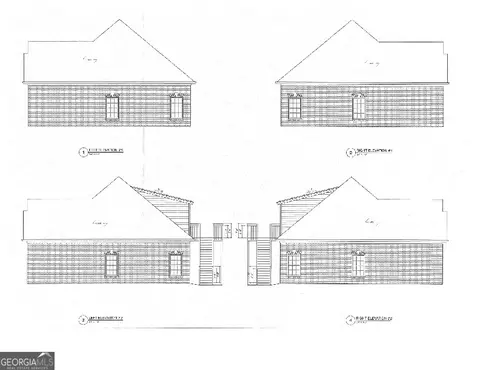 0 Resource Dr, Winder, GA 30680 photo 5