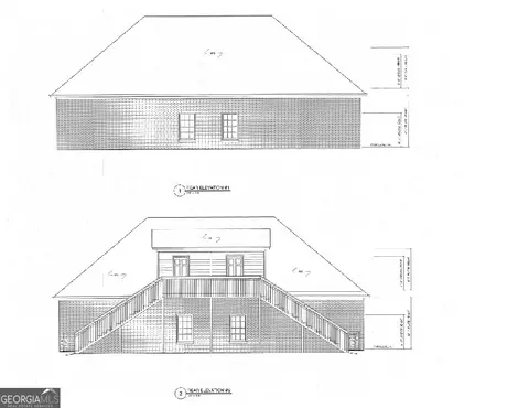 0 Resource Dr, Winder, GA 30680 photo 6