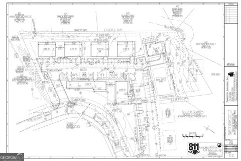 0 Resource Dr, Winder, GA 30680