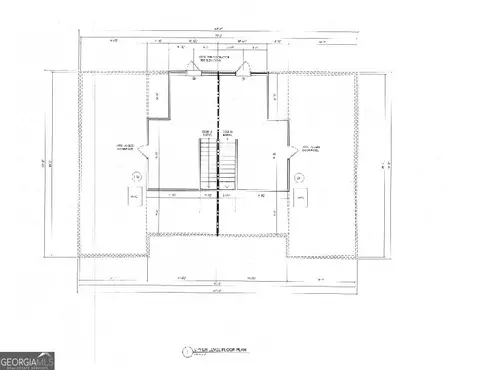0 Resource Dr, Winder, GA 30680 photo 8