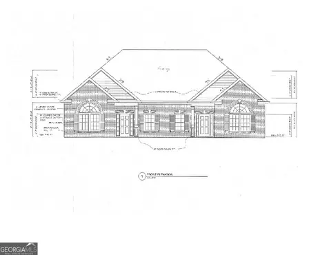 0 Resource Dr, Winder, GA 30680 photo 4