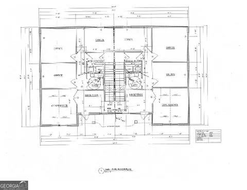 0 Resource Dr, Winder, GA 30680 photo 7