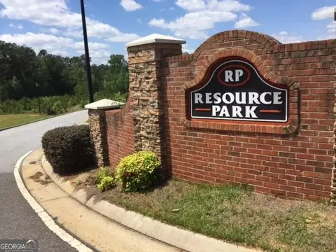 0 Resource Dr, Winder, GA 30680 photo 9