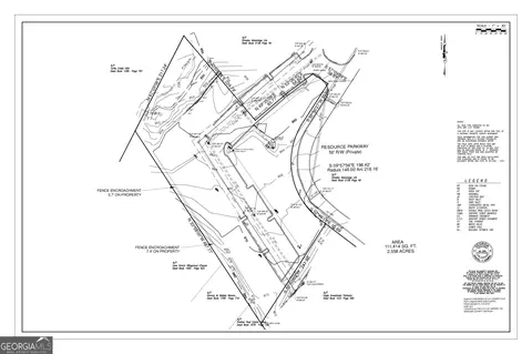 0 Resource Dr, Winder, GA 30680 photo 3