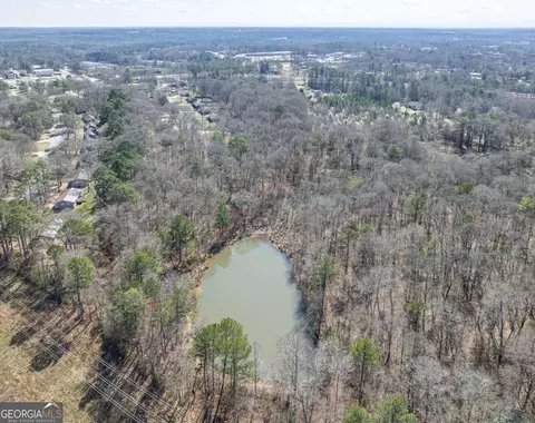 495 Boley Dr, Athens, GA 30601