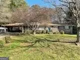 51 Willard Dr, Marietta, GA 30066