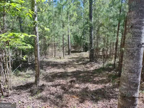 Lot 32 Northshore Drive, Blairsville, GA 30512