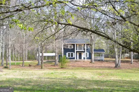 82 Bagley Rd, Newnan, GA 30265