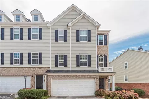 389 Eagle Tiff Dr, Sugar Hill, GA 30518