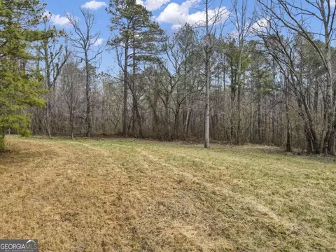 0 Arthur Rd, Cisco, GA 30708 photo 5