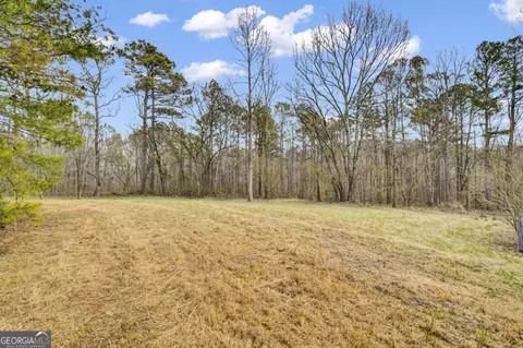 0 Arthur Rd, Cisco, GA 30708 photo 3