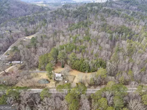 0 Arthur Rd, Cisco, GA 30708 photo 9