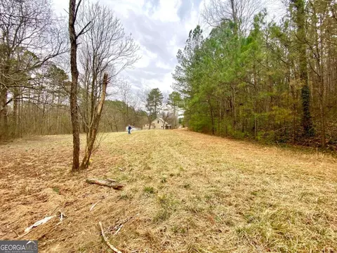 0 Arthur Rd, Cisco, GA 30708 photo 2