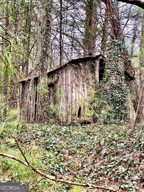 0 Arthur Rd, Cisco, GA 30708 photo 7