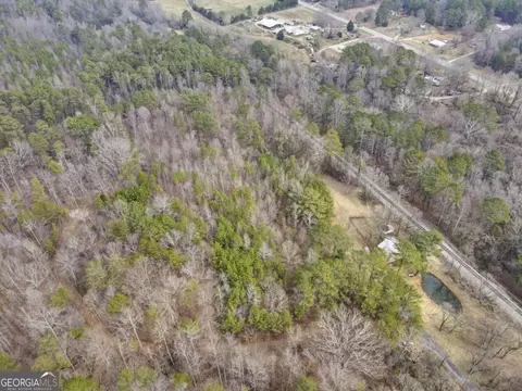 0 Arthur Rd, Cisco, GA 30708 photo 11