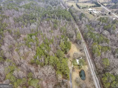 0 Arthur Rd, Cisco, GA 30708 photo 16
