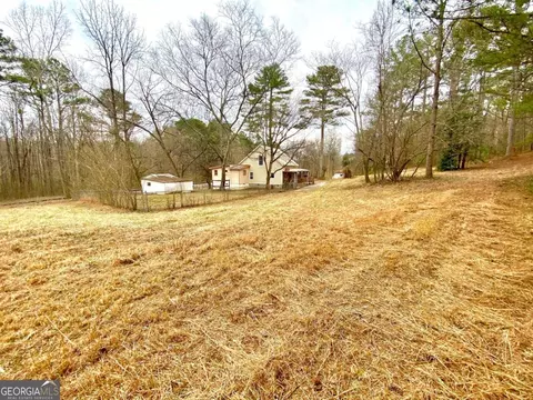 0 Arthur Rd, Cisco, GA 30708 photo 4