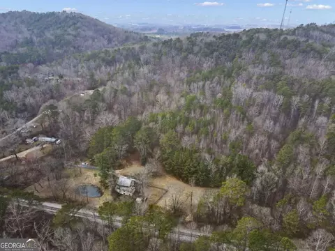0 Arthur Rd, Cisco, GA 30708 photo 15