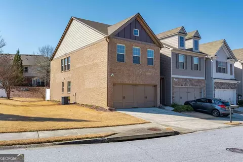 3649 Brockenhurst Dr, Buford, GA 30519