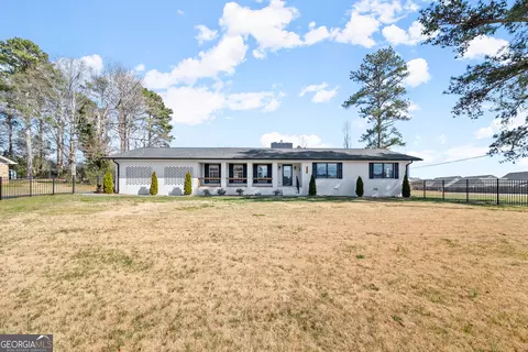 2899 Old Flowery Branch Rd, Gainesville, GA 30504