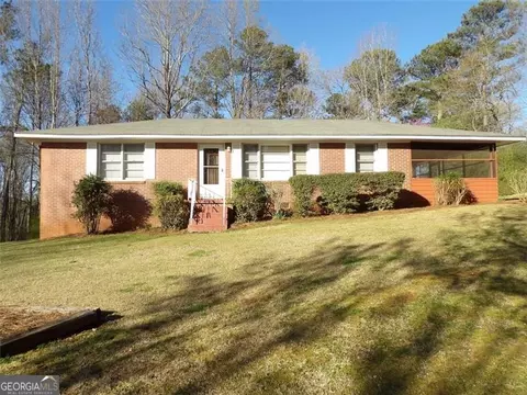 2248 Dallas Hwy, Marietta, GA 30064