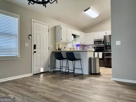 29 High Pointe Dr, White, GA 30184 photo 7