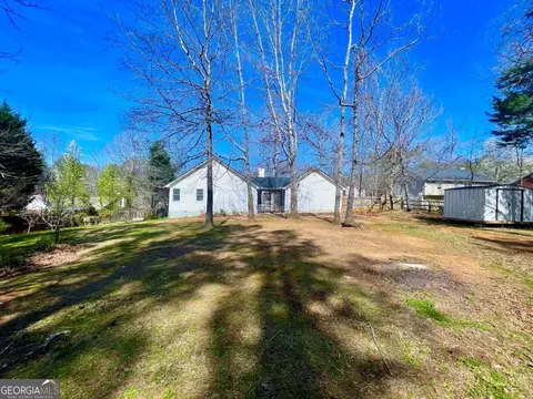 29 High Pointe Dr, White, GA 30184 photo 16