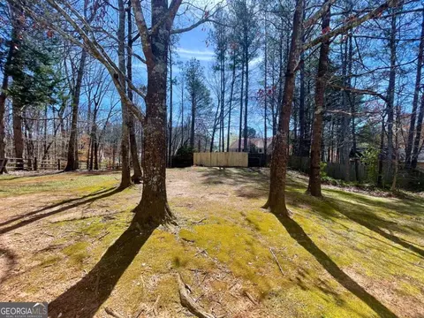 29 High Pointe Dr, White, GA 30184 photo 19