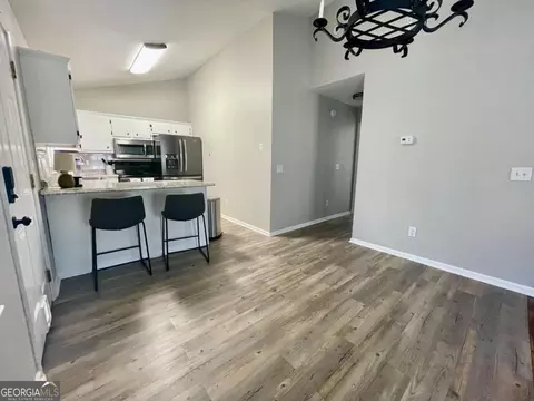 29 High Pointe Dr, White, GA 30184 photo 6