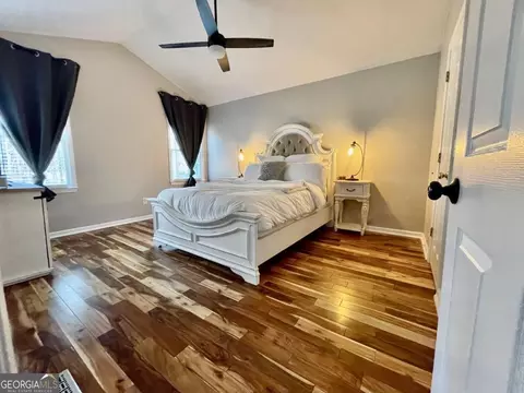 29 High Pointe Dr, White, GA 30184 photo 9