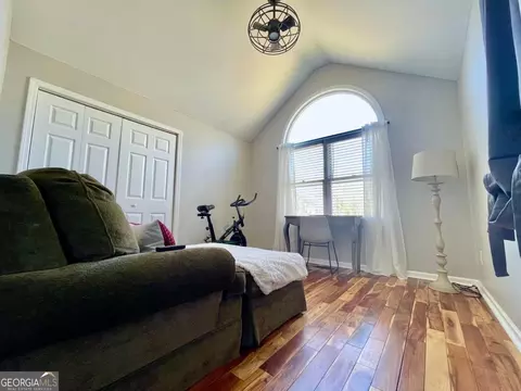 29 High Pointe Dr, White, GA 30184 photo 15