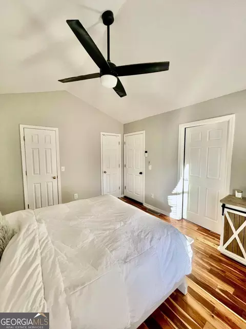 29 High Pointe Dr, White, GA 30184 photo 10