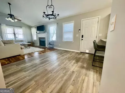 29 High Pointe Dr, White, GA 30184 photo 5