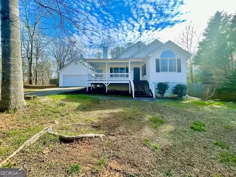 29 High Pointe Dr, White, GA 30184 photo 22