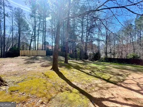 29 High Pointe Dr, White, GA 30184 photo 20