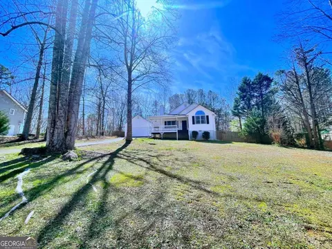 29 High Pointe Dr, White, GA 30184 photo 21