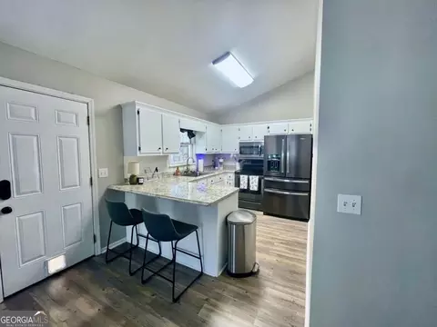 29 High Pointe Dr, White, GA 30184 photo 8