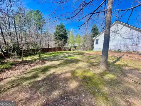 29 High Pointe Dr, White, GA 30184 photo 17