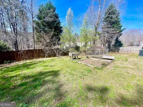 29 High Pointe Dr, White, GA 30184 photo 18