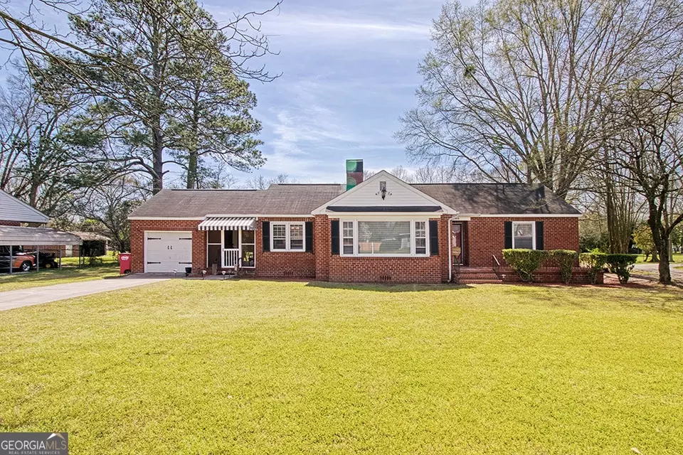 3160 Walden Rd, Macon, GA 31216 26 Photos Movoto