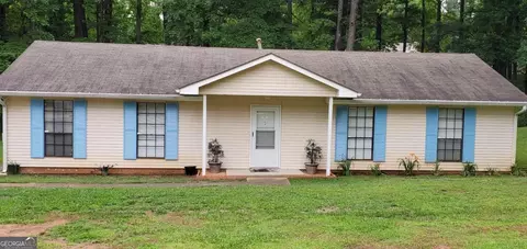 5882 Marbut Rd, Lithonia, GA 30058