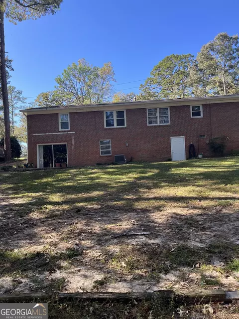 234 Renee Ter, Warner Robins, GA 31088