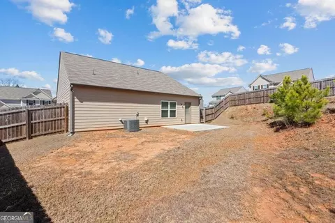 284 Darling Ln, Pendergrass, GA 30567 photo 34