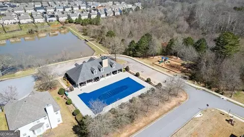 284 Darling Ln, Pendergrass, GA 30567 photo 40
